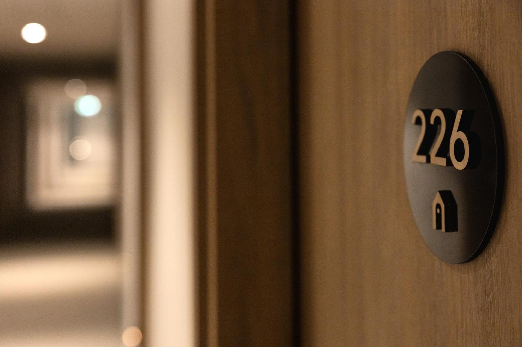 Campanile Polnoc Hotel 3*